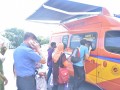 Tn UKM 9145